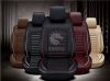 universal car seat cover fit for 5 seats and 7 seats